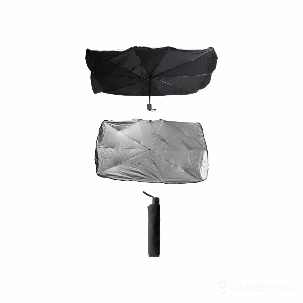 AP808419-wariant-watermark Ridella parasol przeciwsłoneczny do samochodu – zdjęcia produktu