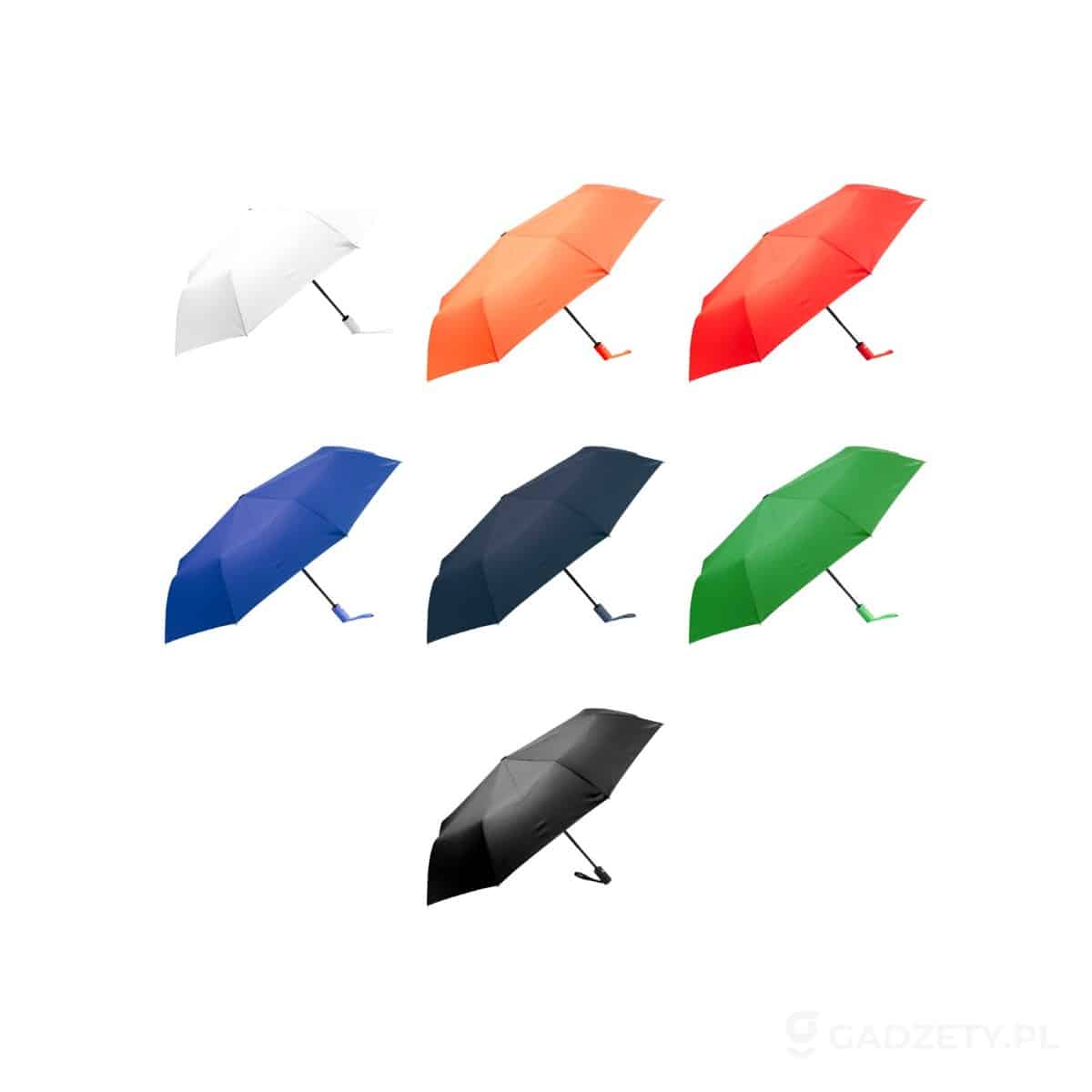 AP808420-kolorow-watermark Floccus parasol RPET – dostępne kolory