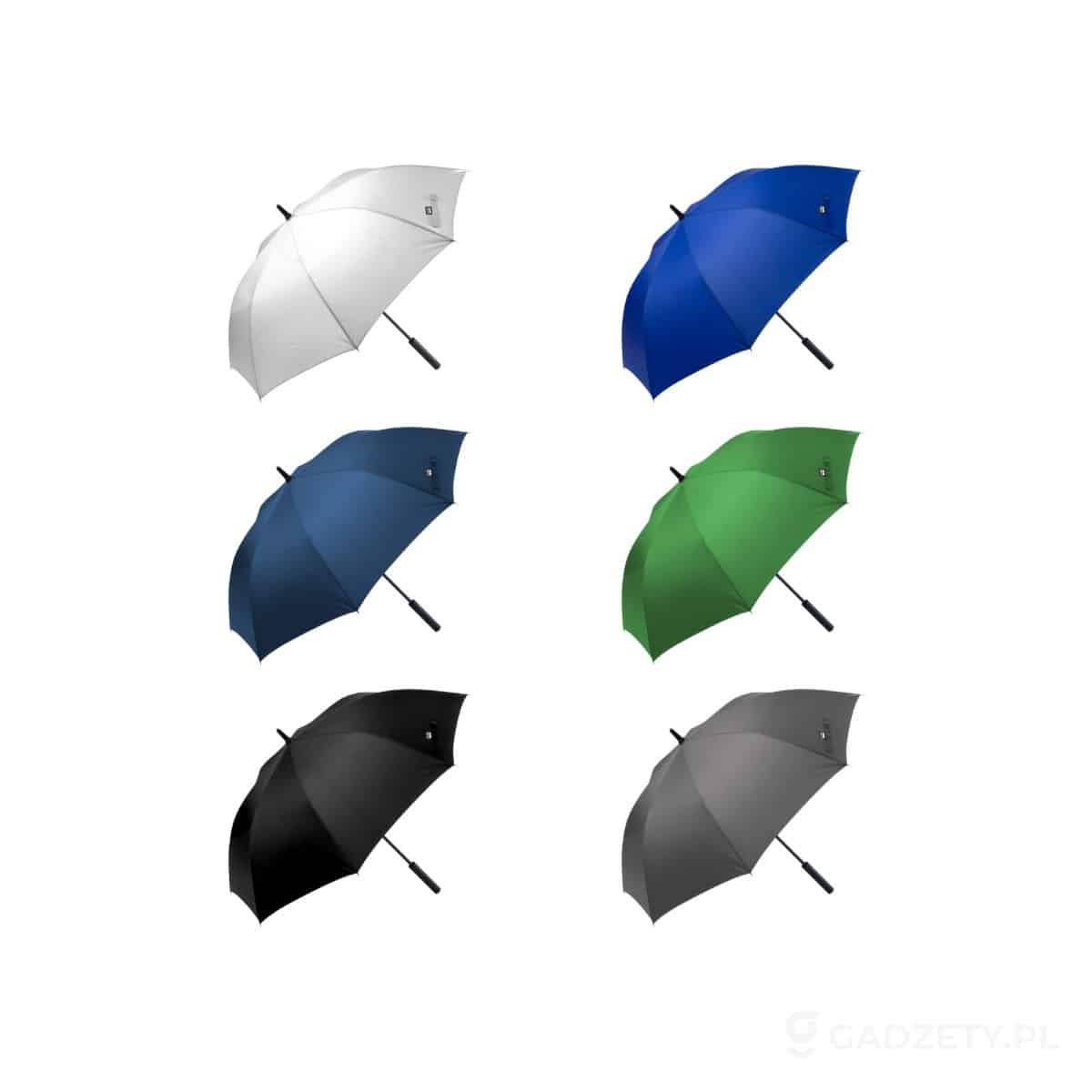 AP808422-kolorow-watermark Fibratus parasol RPET – dostępne kolory