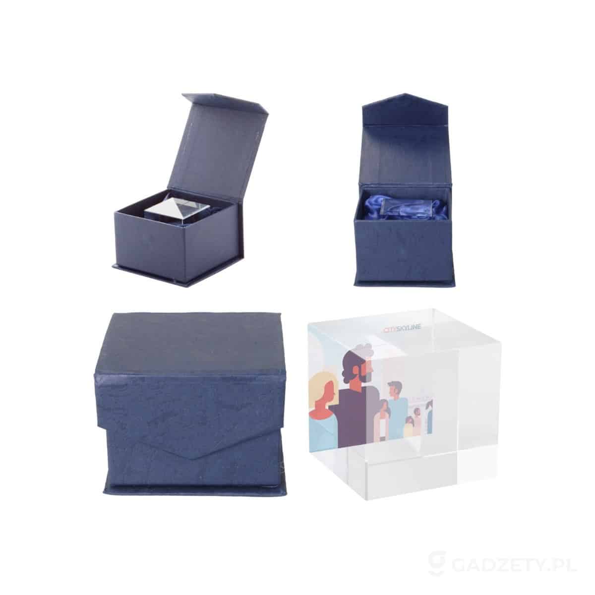 AP808806-wariant-watermark Tampa szklana kostka – zdjęcia produktu