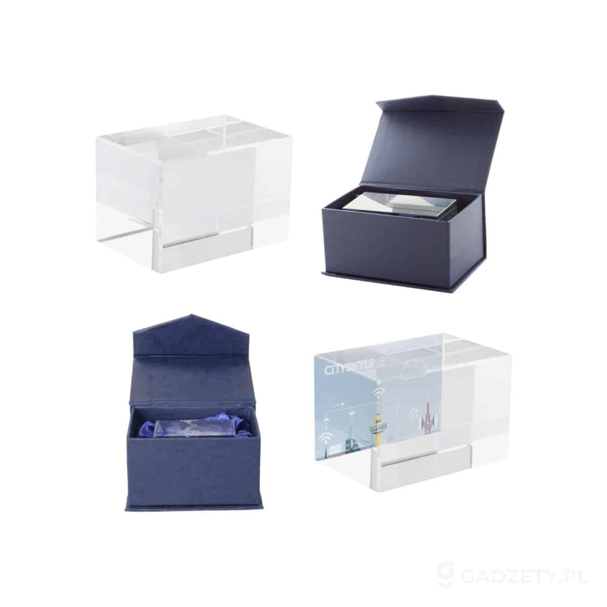 AP808807-wariant-watermark Macon szklana kostka – zdjęcia produktu