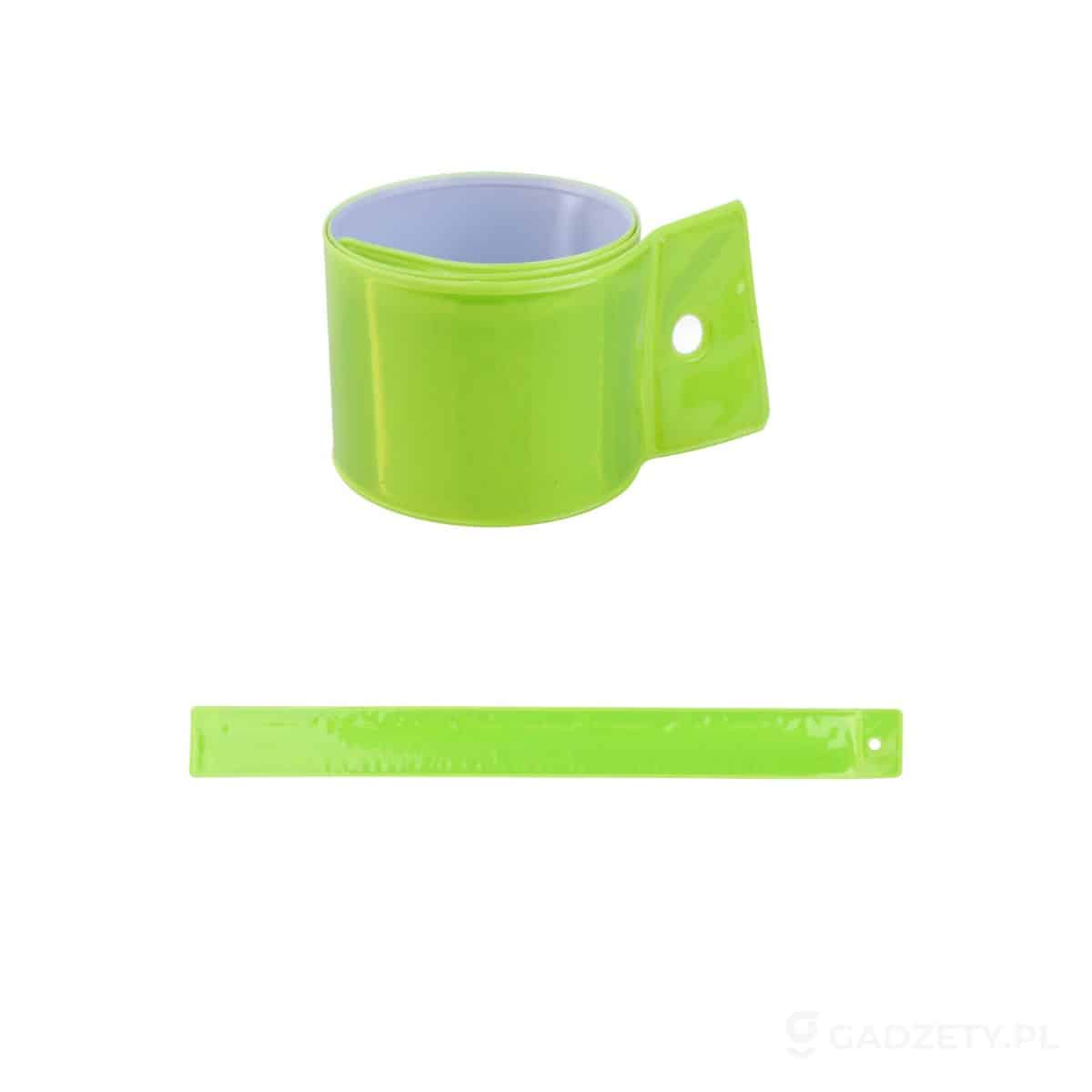 AP809306-wariant-watermark Lumen taśma odblaskowa – zdjęcia produktu