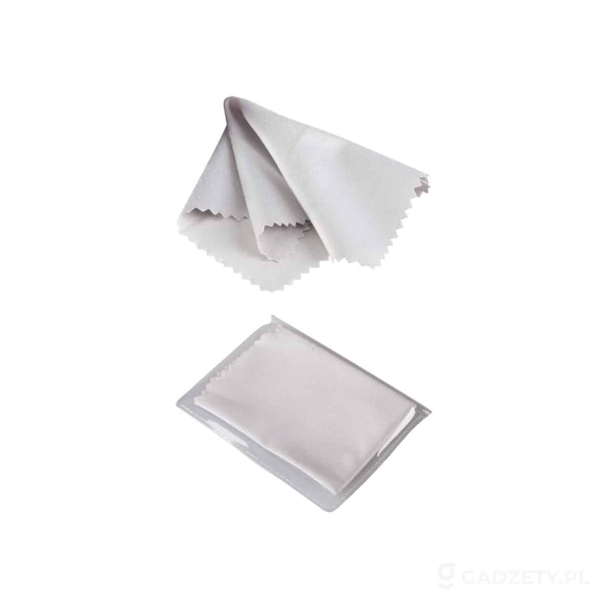 AP809335-wariant-watermark Vision ściereczka do okularów – zdjęcia produktu