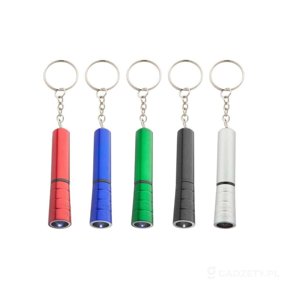 AP809368-kolorow-watermark Taipei mini latarka – dostępne kolory