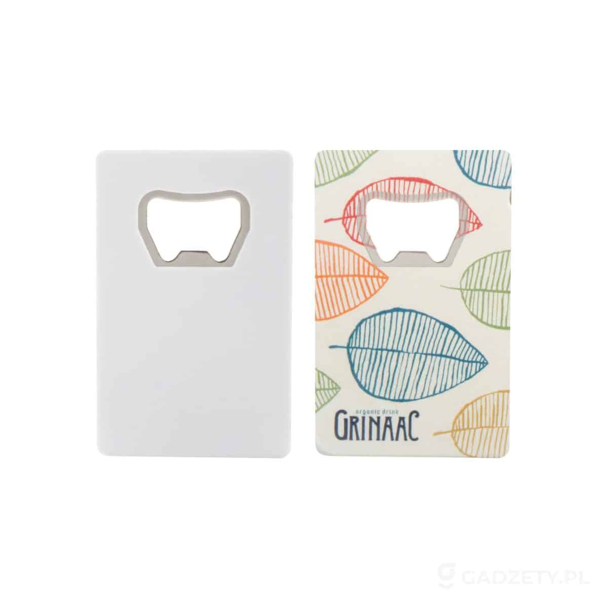 AP809391-wariant-watermark Swipe otwieracz – zdjęcia produktu