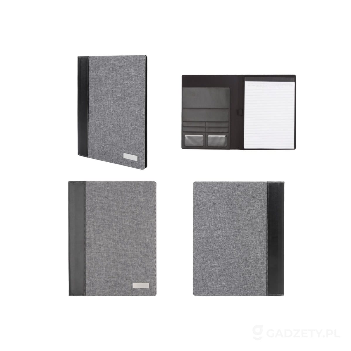 AP809461-wariant-watermark Smokey A4 folder na dokumenty A4 – zdjęcia produktu