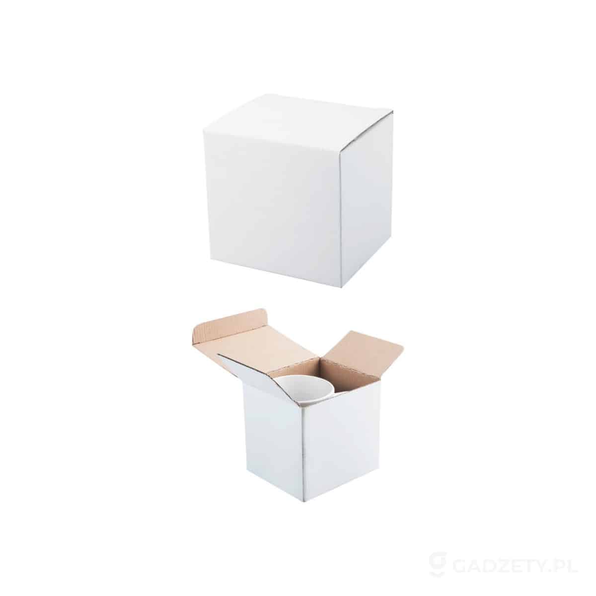 AP809474-wariant-watermark Three pudełko na kubek – zdjęcia produktu