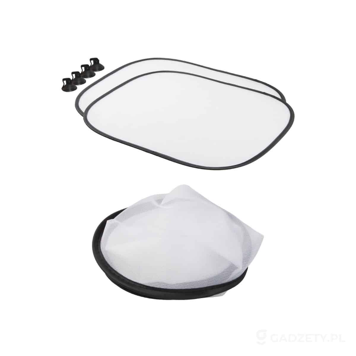AP809485-wariant-watermark Suboside osłona przeciwsłoneczna do samochodu – zdjęcia produktu