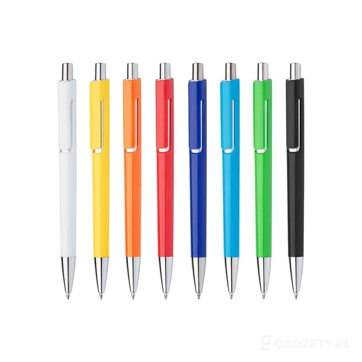 AP809519-kolorow-watermark Insta długopis – dostępne kolory