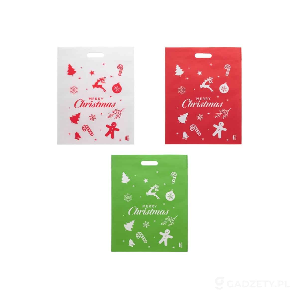 AP809527-kolorow-watermark Xeppy Torba na zakupy RPET – dostępne kolory