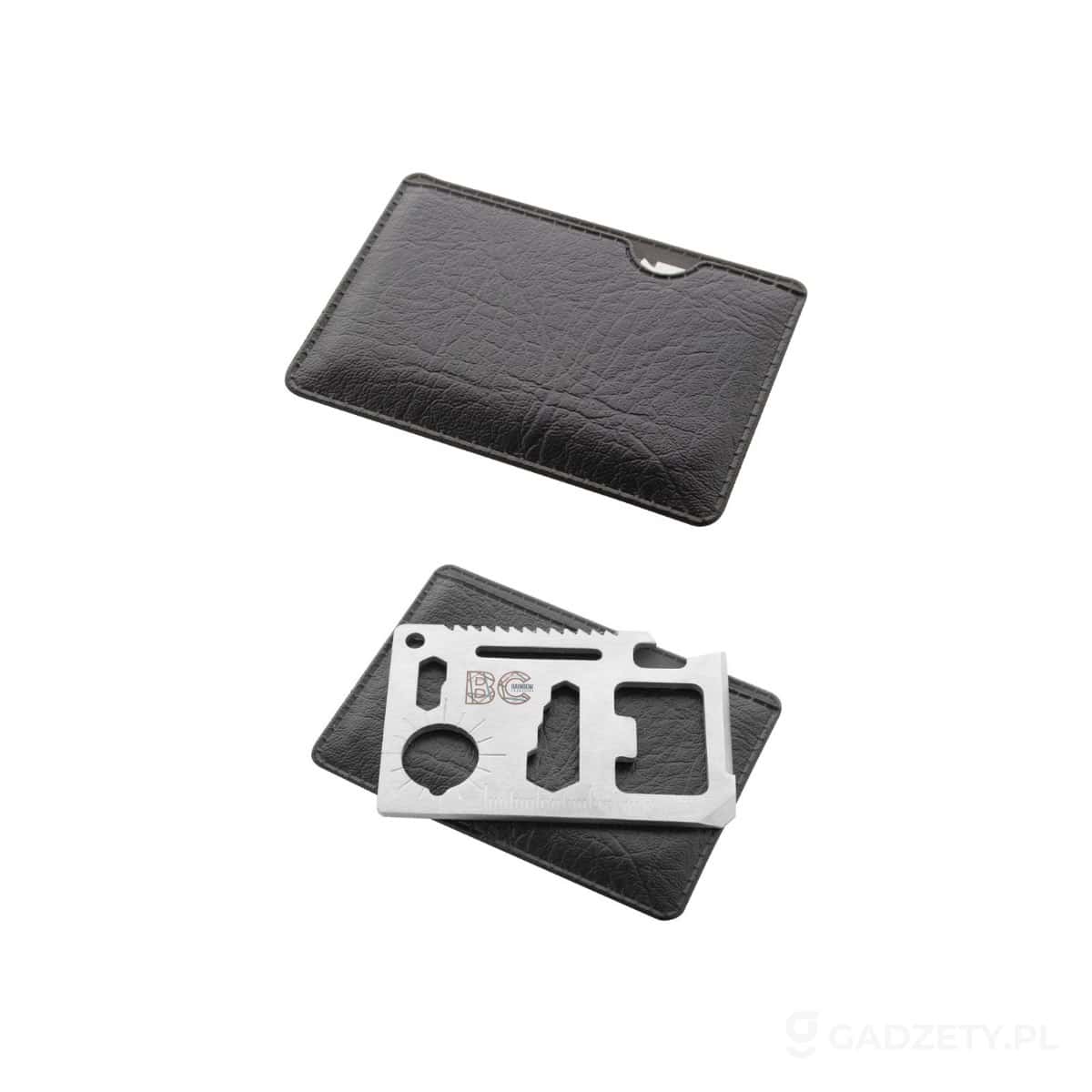 Gyver multi tool – zdjęcia produktu