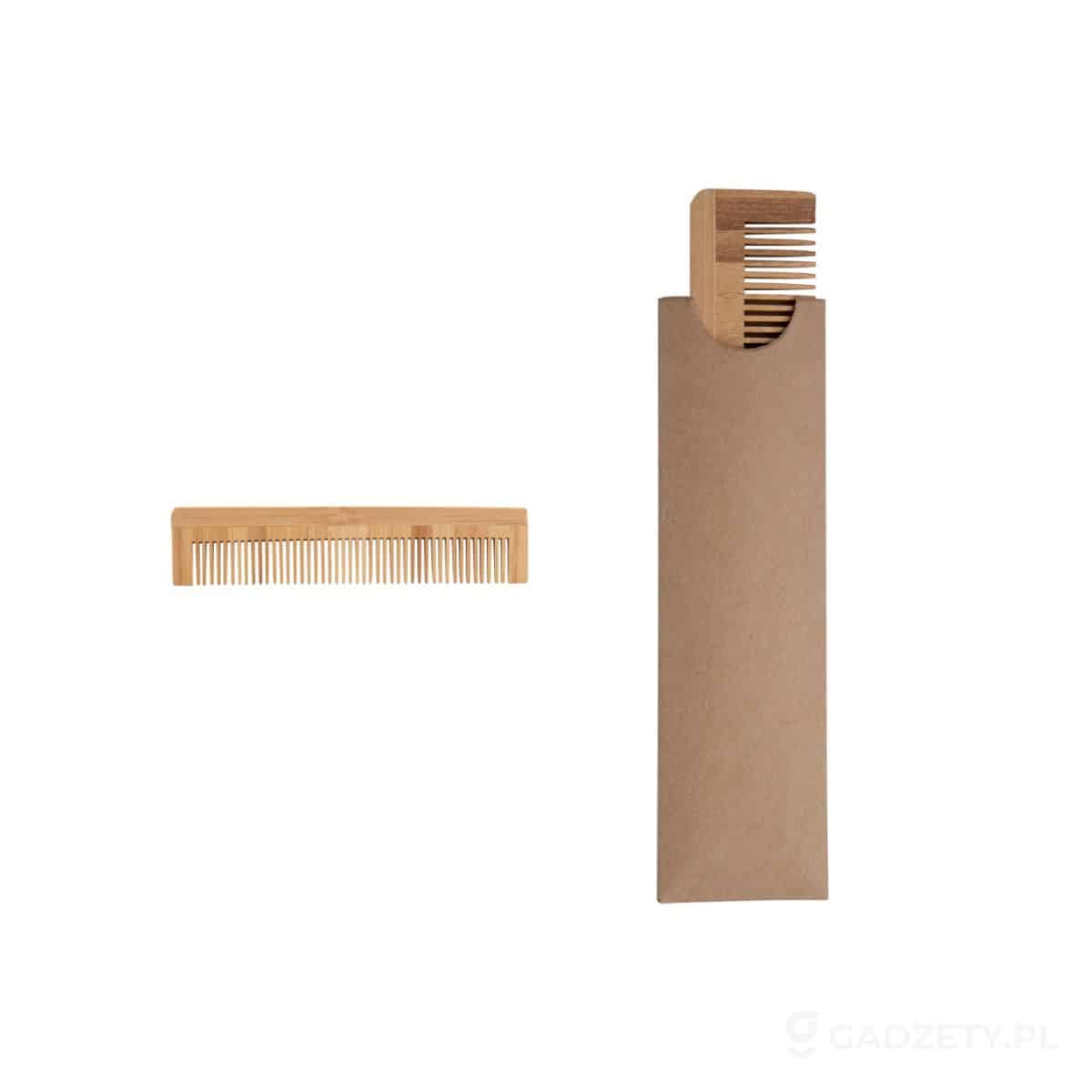 AP809572-wariant-watermark Bessone grzebień bambusowy – zdjęcia produktu