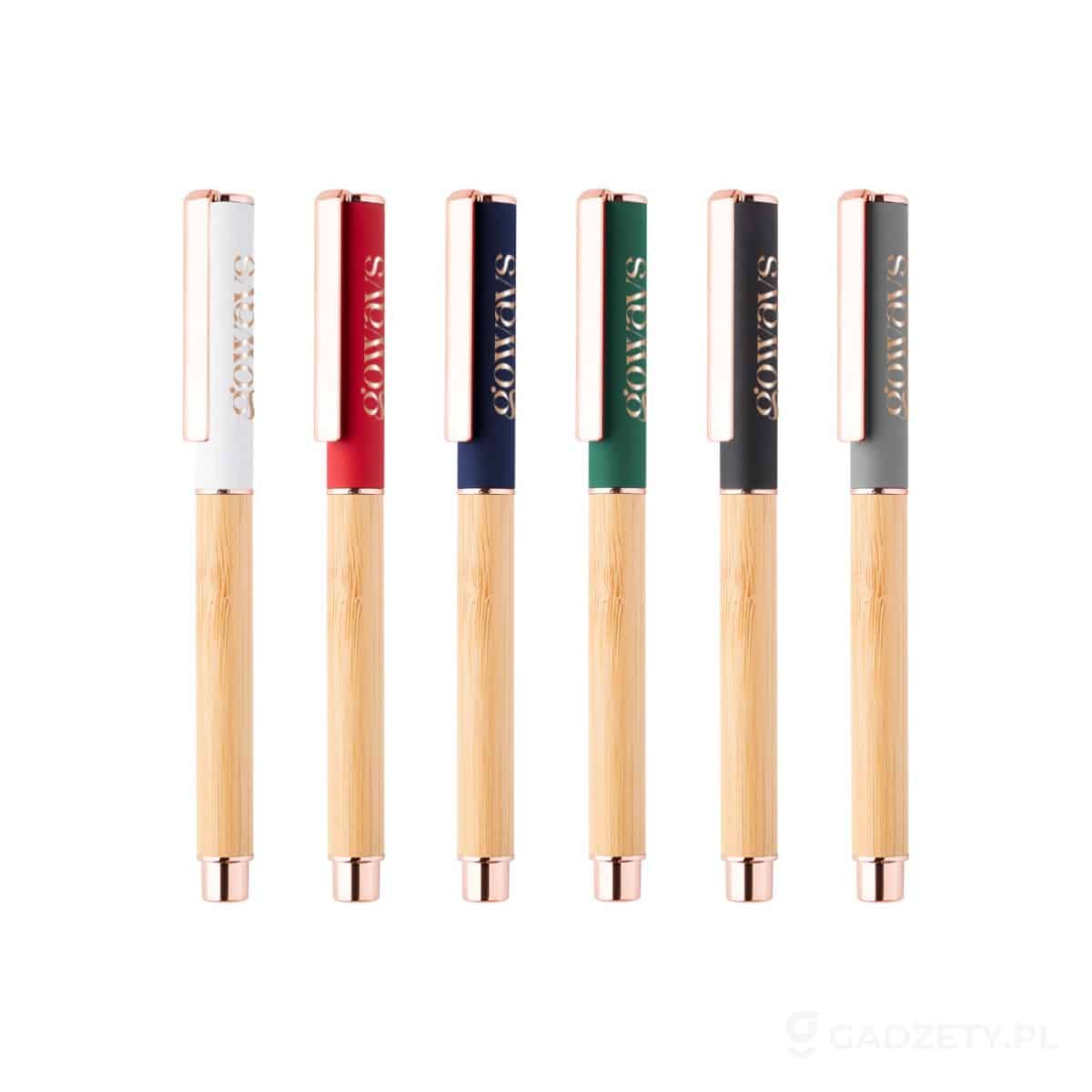 AP809617-kolorow-watermark Blush pióro kulkowe – dostępne kolory