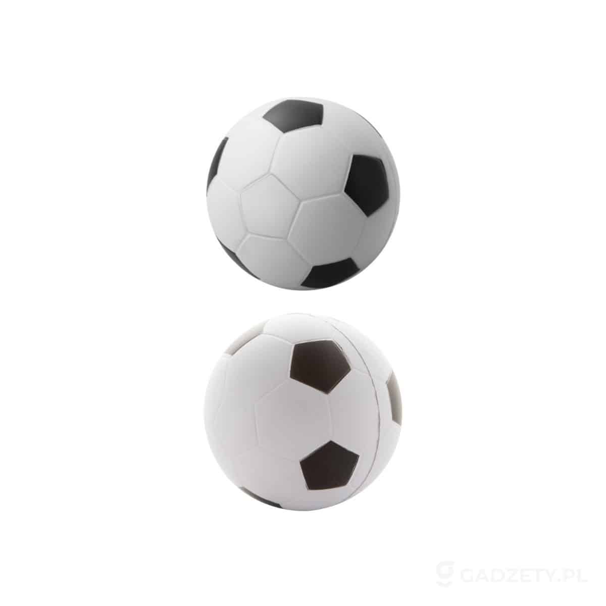 AP810363-wariant-watermark Kick antystres/piłka – zdjęcia produktu