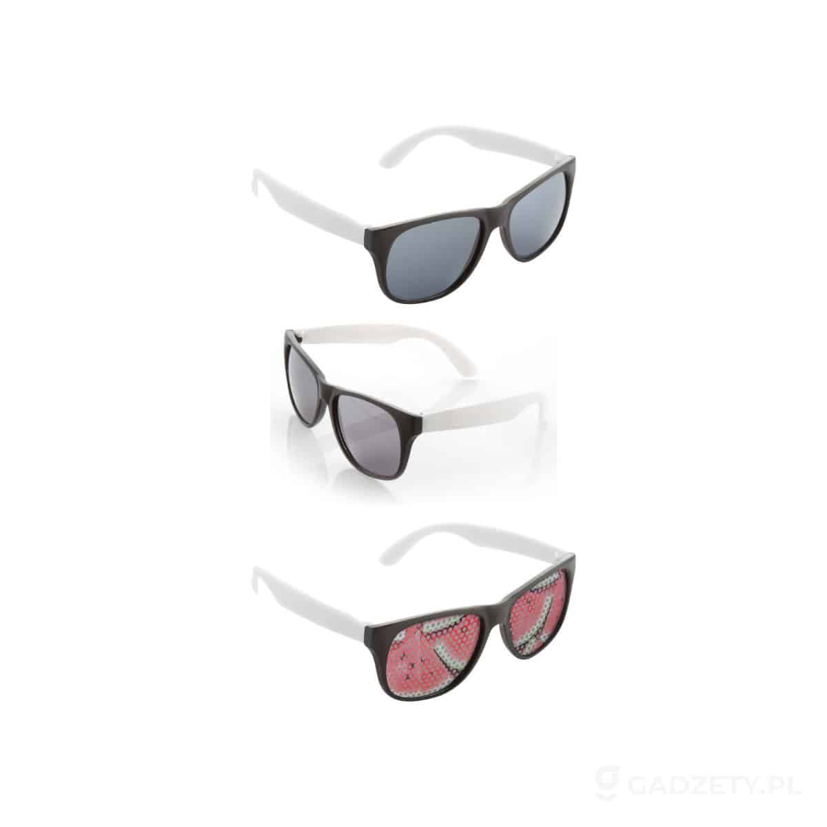 AP810378-wariant-watermark Glaze okulary przeciwsłoneczne – zdjęcia produktu
