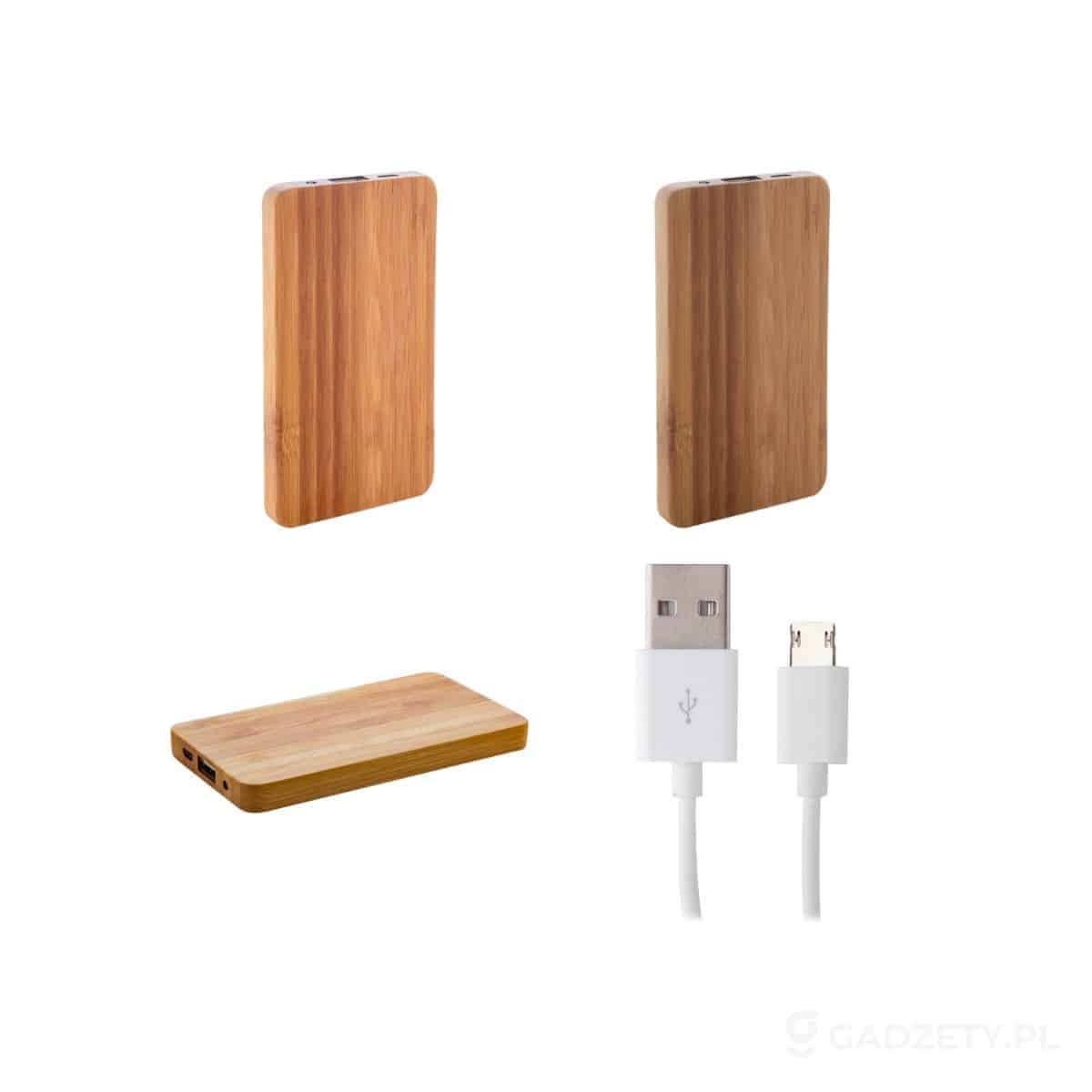 AP810397-wariant-watermark Bamboost power bank – zdjęcia produktu