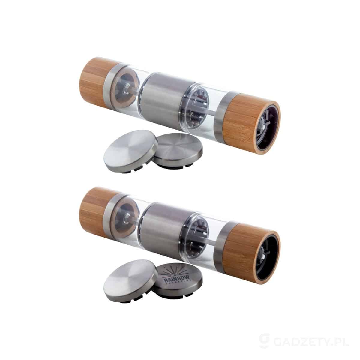AP810398-wariant-watermark Muntok młynek do soli i pieprzu – zdjęcia produktu