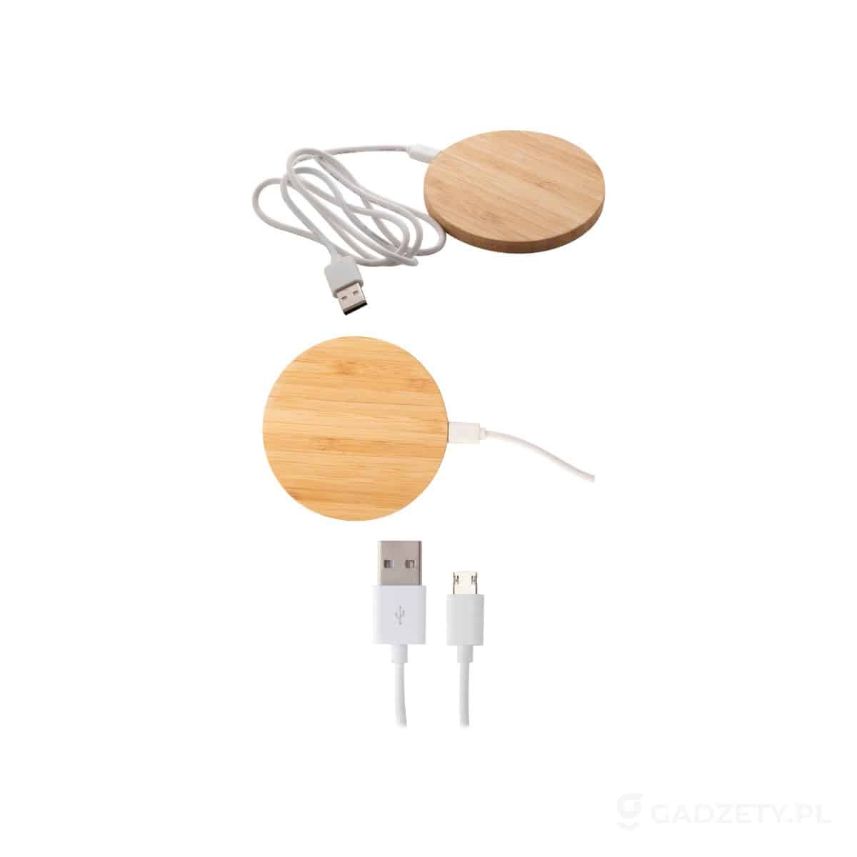 AP810400-wariant-watermark Wirbo ładowarka indukcyjna – zdjęcia produktu