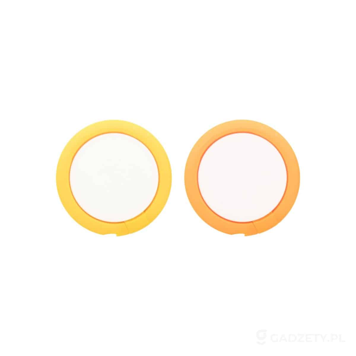 AP810425-kolorow-watermark Cloxon uchwyt na telefon – dostępne kolory