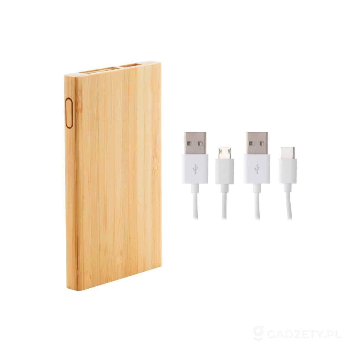 AP810453-wariant-watermark Booster power bank – zdjęcia produktu