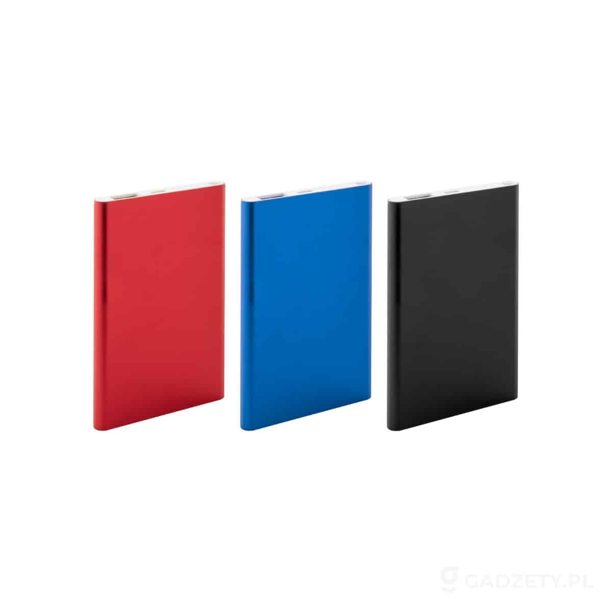 AP810460-kolorow-watermark FlatFour power bank – dostępne kolory
