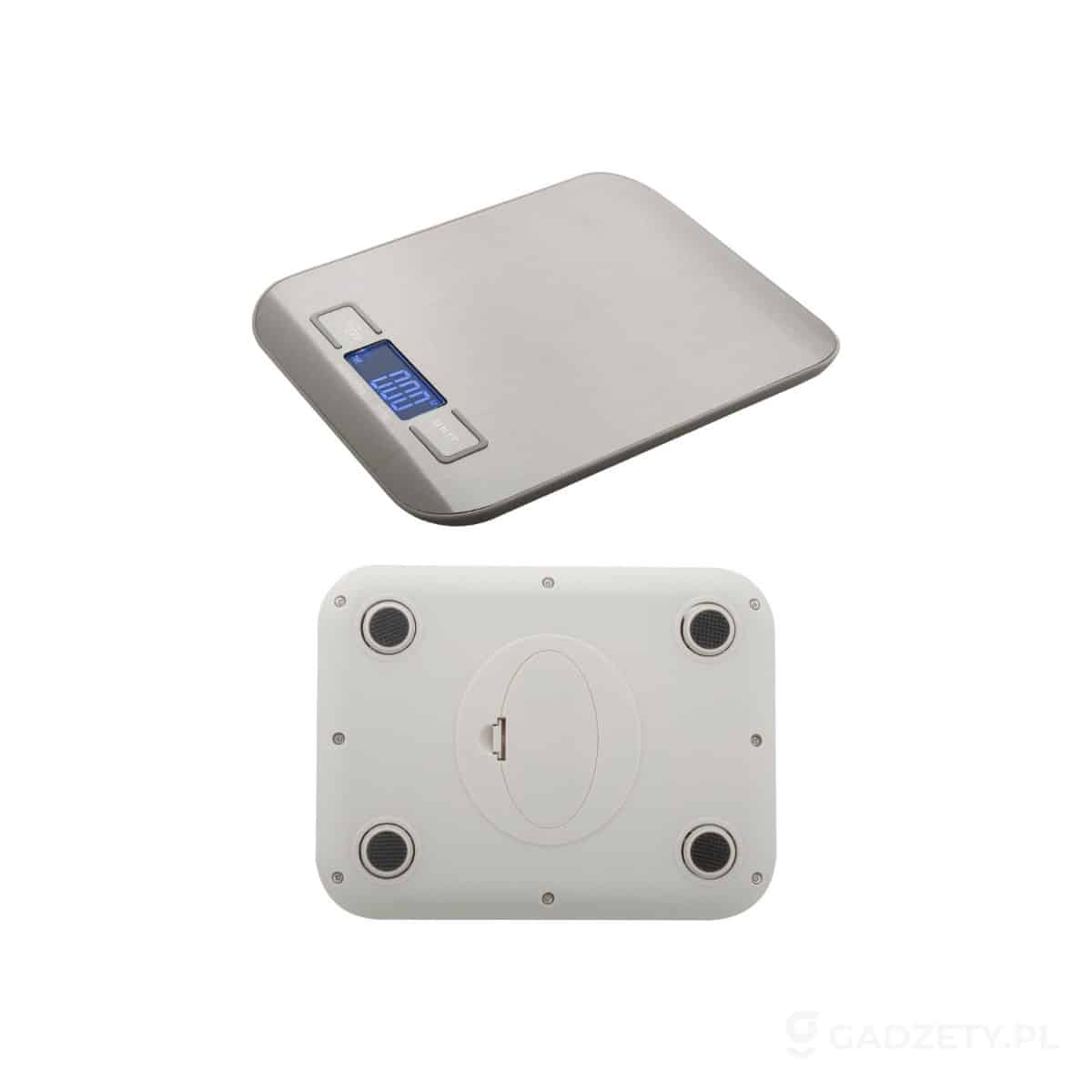 AP810465-wariant-watermark InoxCook waga kuchenna – zdjęcia produktu