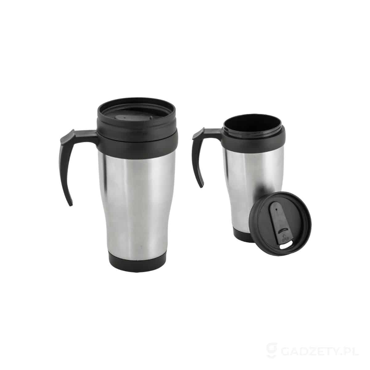 AP811104-wariant-watermark Patrol kubek termiczny – zdjęcia produktu