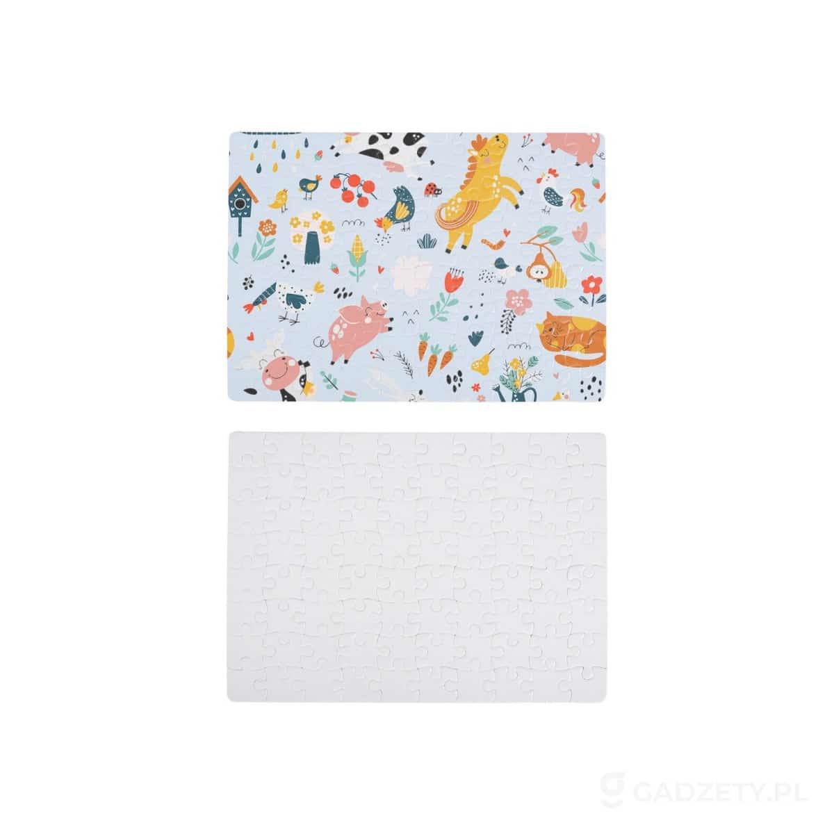 AP812413-wariant-watermark Mizzle puzzle – zdjęcia produktu