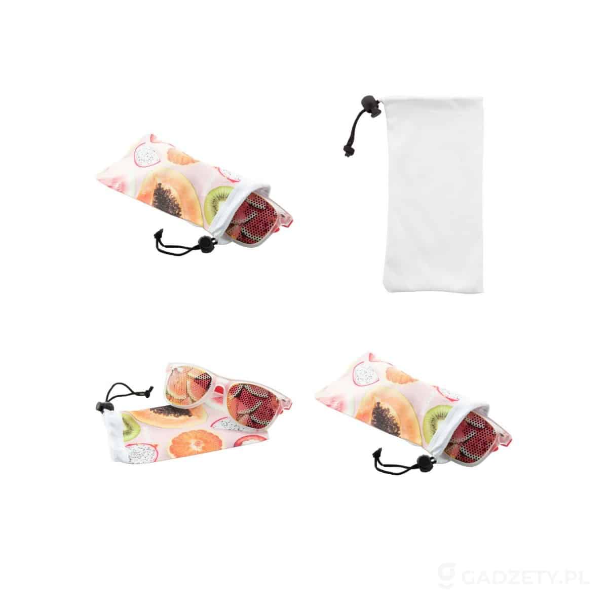 AP812418-wariant-watermark Subsun etui na okulary – zdjęcia produktu