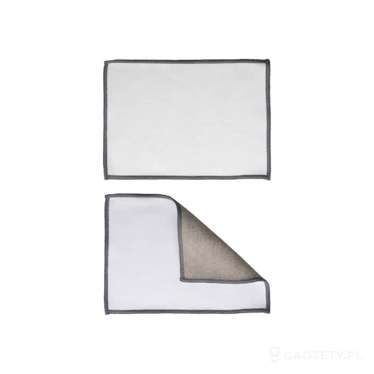 AP812420-wariant-watermark Bisight ściereczka do okularów – zdjęcia produktu
