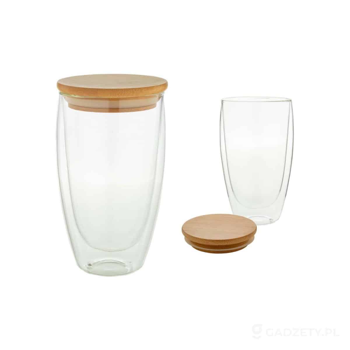 AP812426-wariant-watermark Bondina L szklany kubek termiczny – zdjęcia produktu