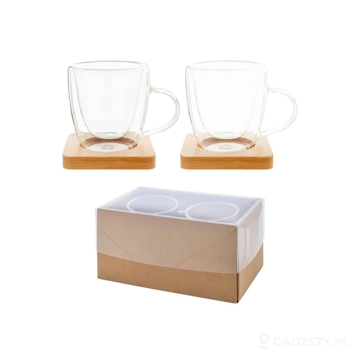 AP812427-wariant-watermark Mocaboo szklany zestaw do espresso / filiżanki – zdjęcia produktu