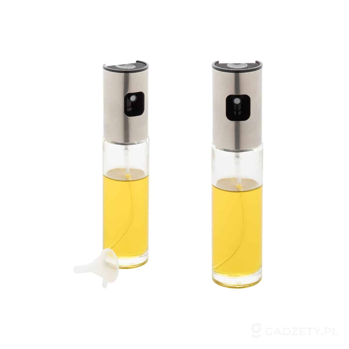 AP812430-wariant-watermark Liguria spray do oleju/oliwy – zdjęcia produktu