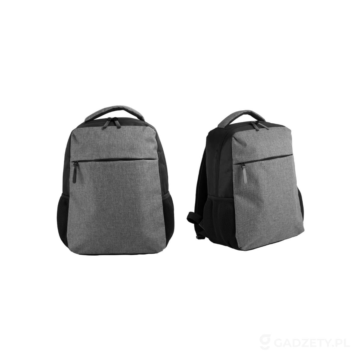 AP819020-wariant-watermark Scuba B plecak – zdjęcia produktu