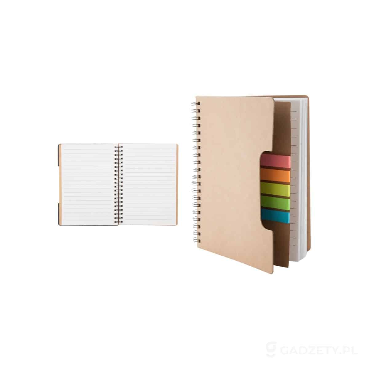 AP844033-wariant-watermark Seeky notes – zdjęcia produktu