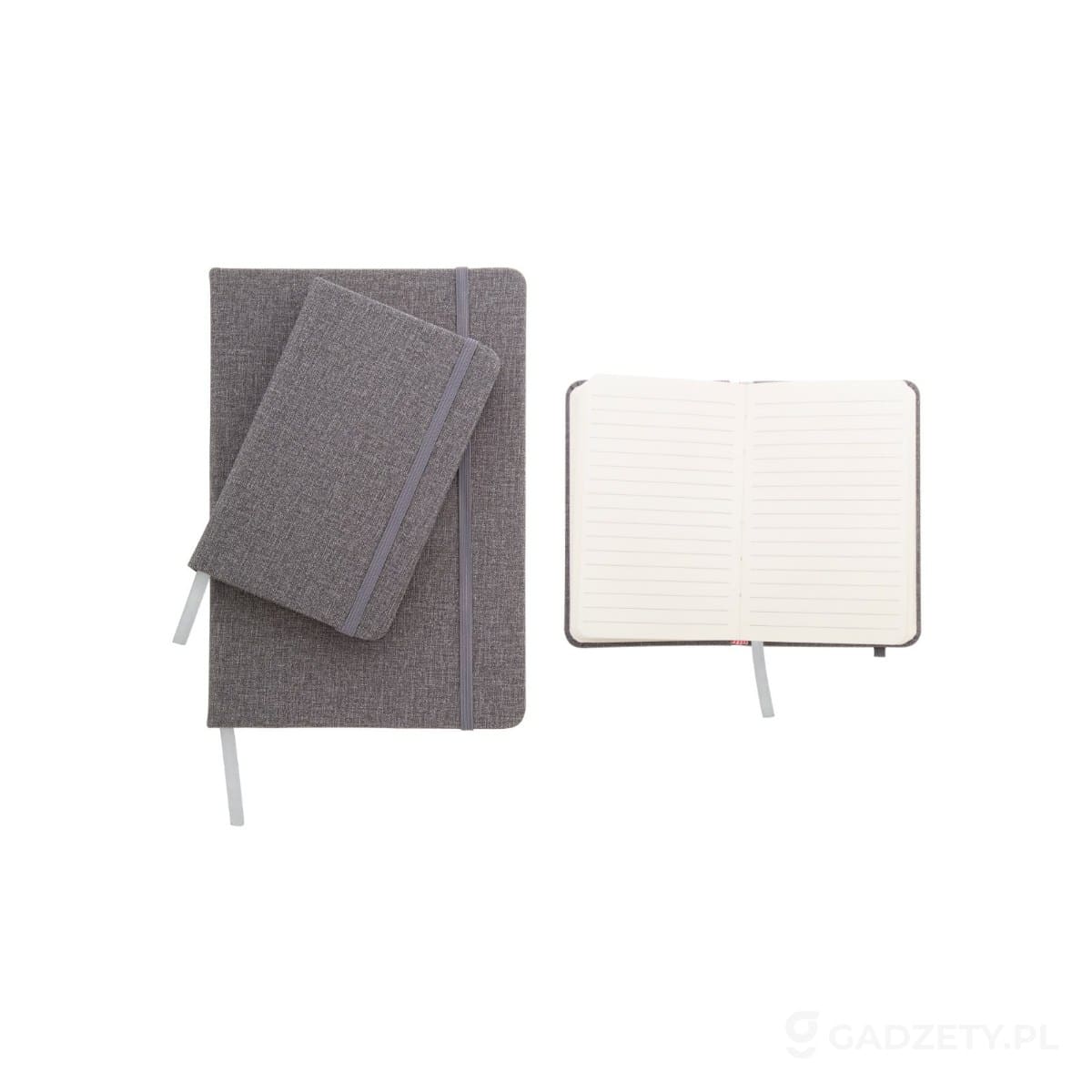 AP844038-wariant-watermark Gabbro A6 notes – zdjęcia produktu