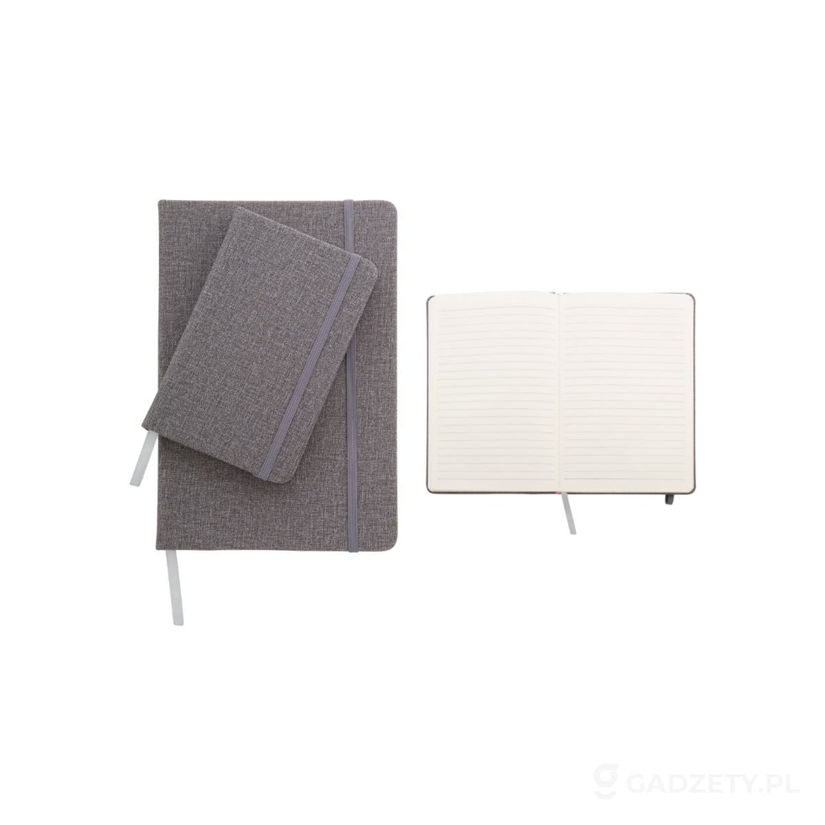 AP844039-wariant-watermark Gabbro A5 notes – zdjęcia produktu