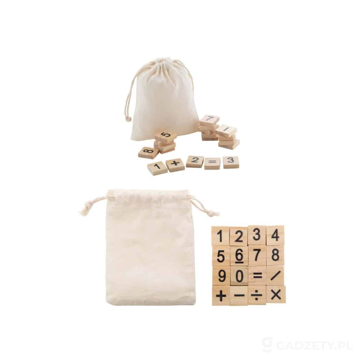 AP844049-wariant-watermark Galois gra edukacyjna – zdjęcia produktu