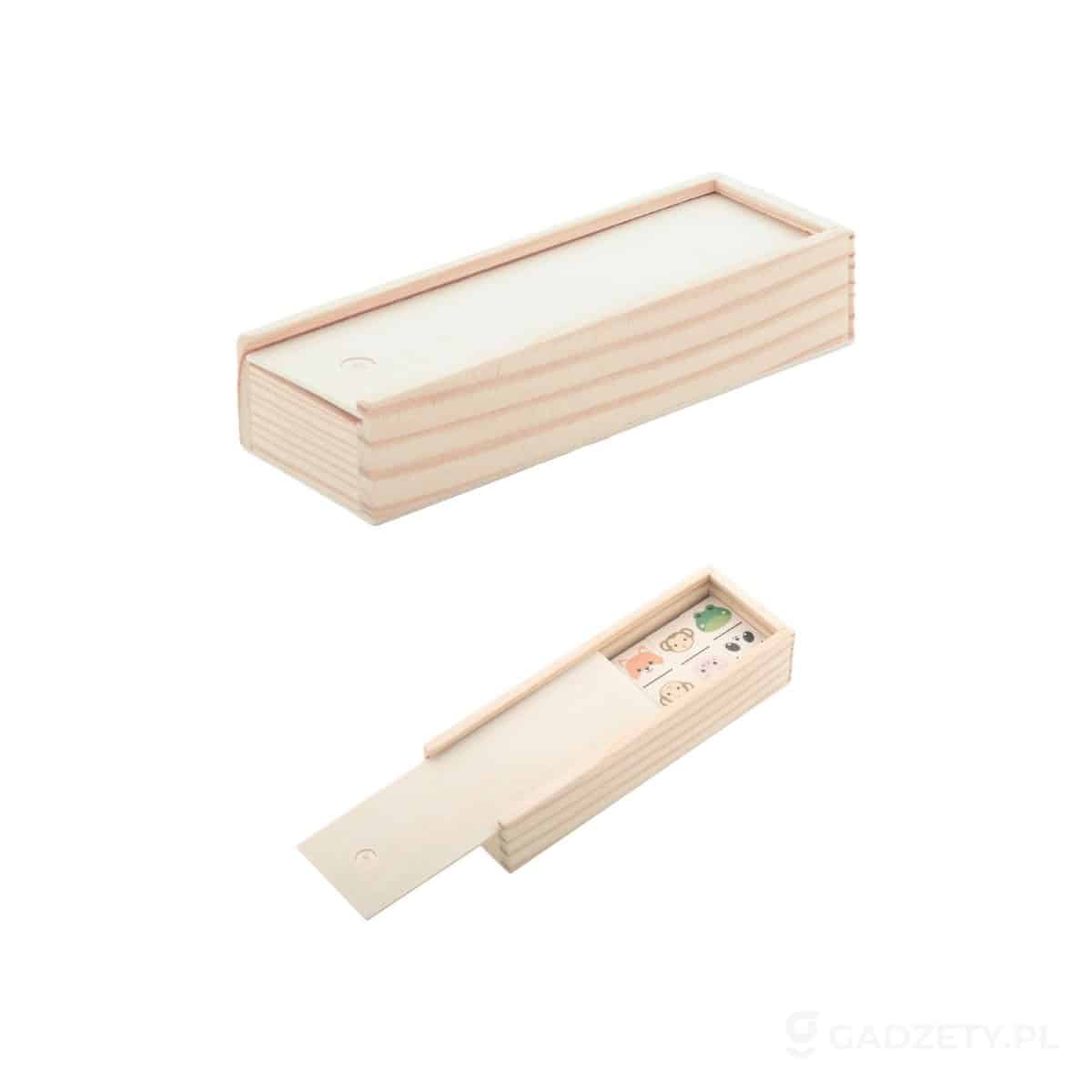 AP844053-wariant-watermark Lombok domino – zdjęcia produktu