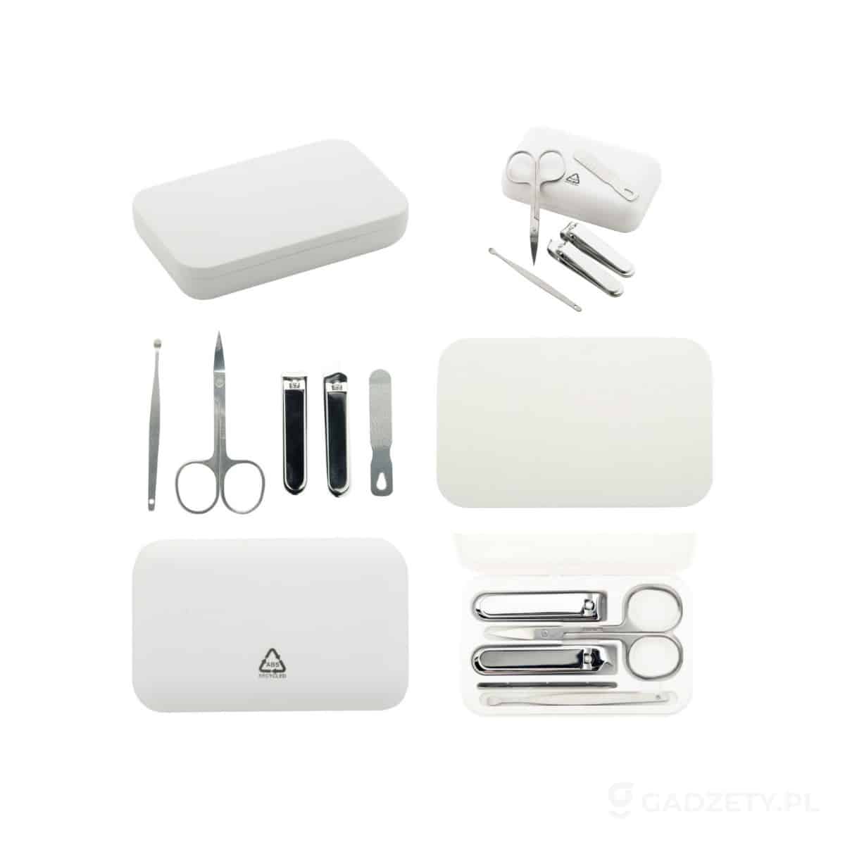 AP844059-wariant-watermark Maracu Zestaw do manicure RABS – zdjęcia produktu