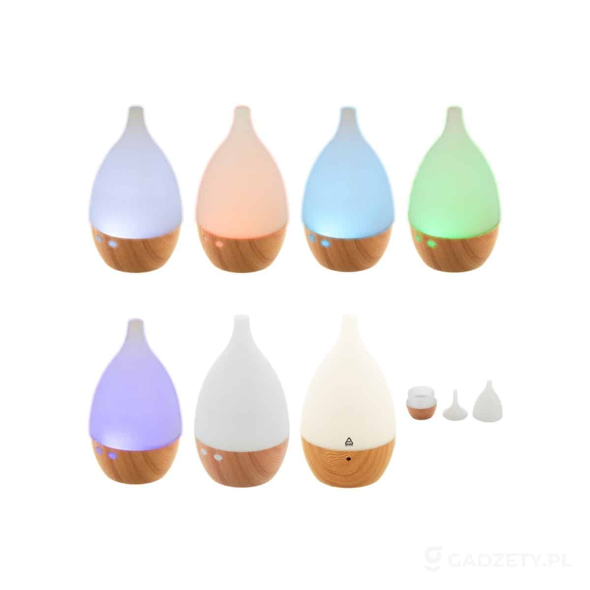 AP844060-wariant-watermark Nubes nawilżacz – zdjęcia produktu