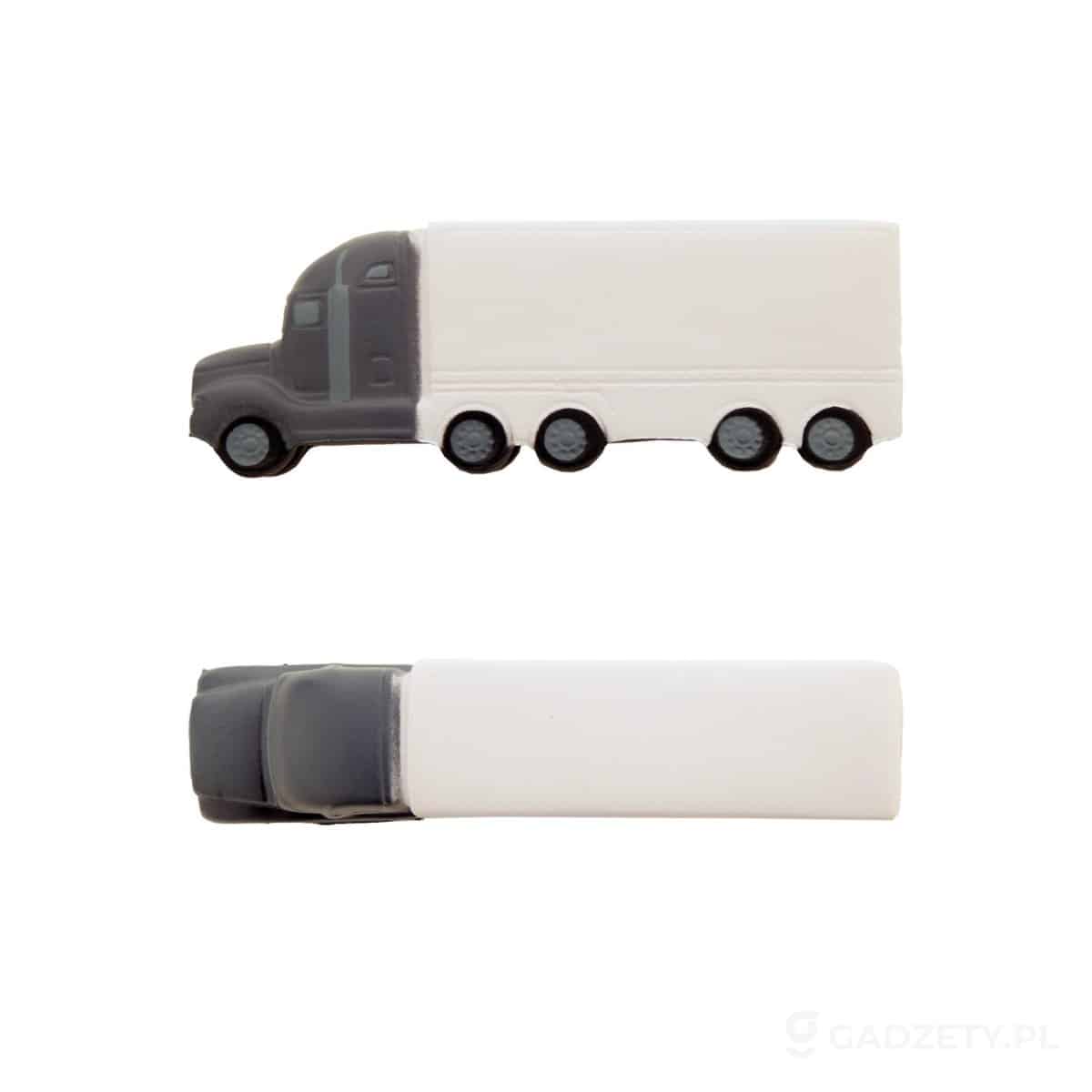 AP844061-wariant-watermark Bandito antystres – zdjęcia produktu