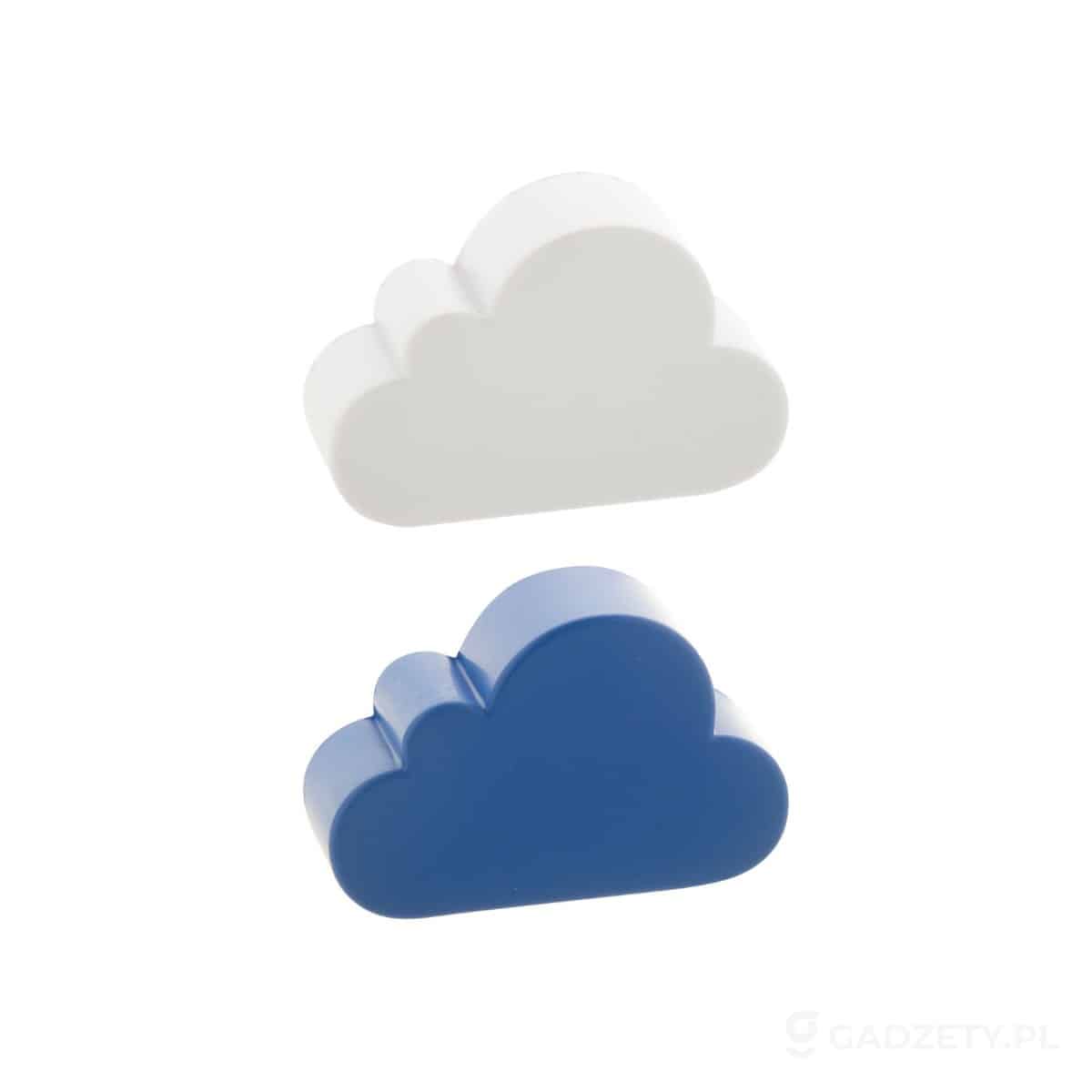 AP844062-kolorow-watermark Cumulus antystres – dostępne kolory
