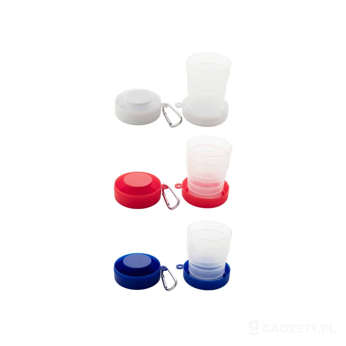 AP844065-kolorow-watermark Medigo składany kubek – dostępne kolory