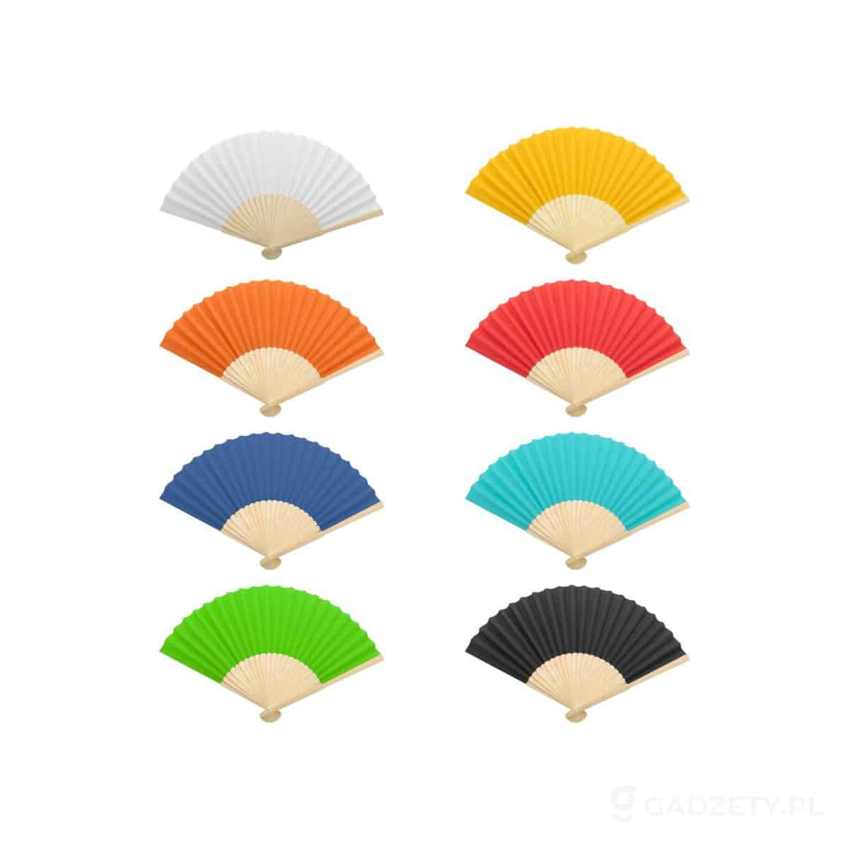 AP844068-kolorow-watermark Bapper wachlarz – dostępne kolory