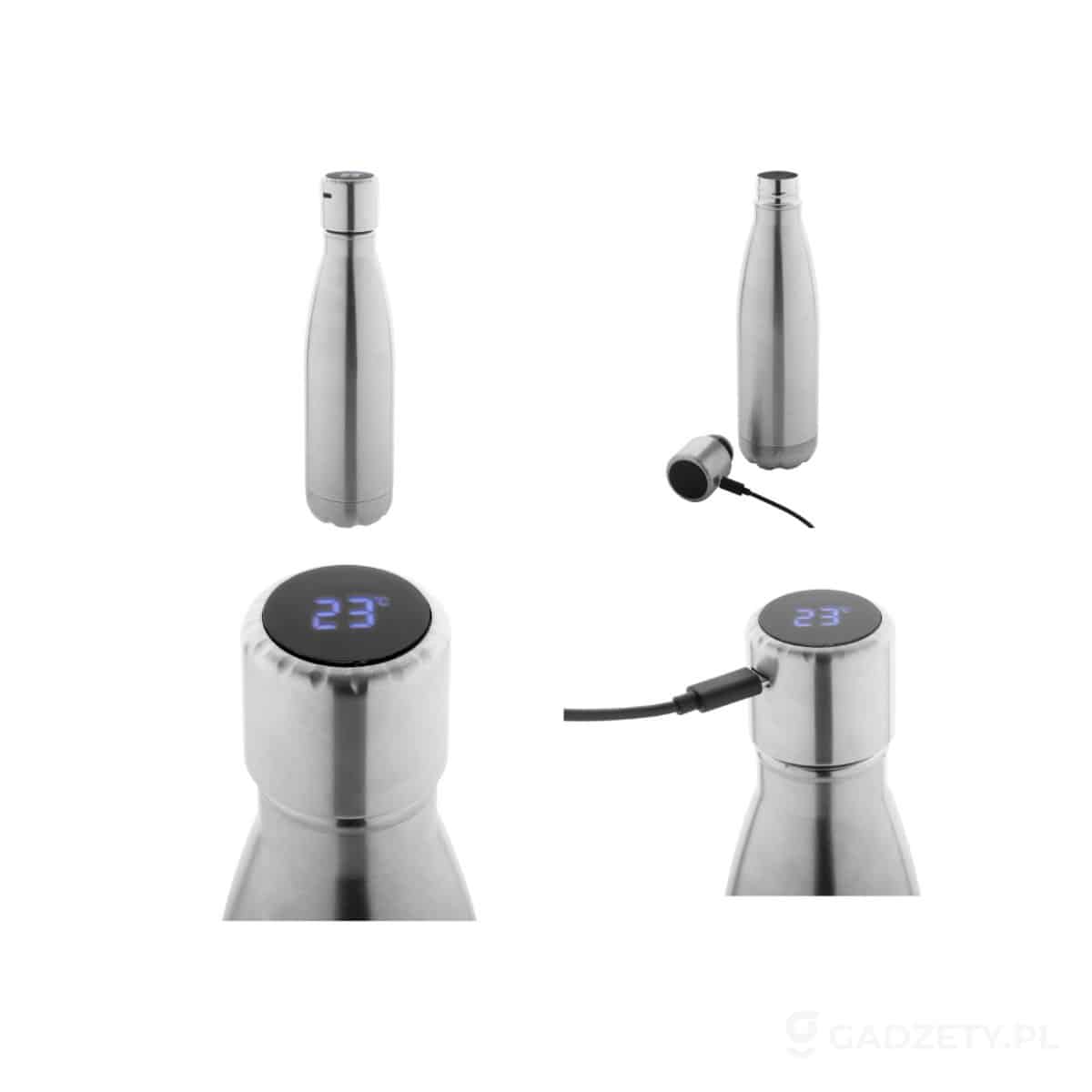 AP844070-wariant-watermark Reverest butelka izolowana – zdjęcia produktu