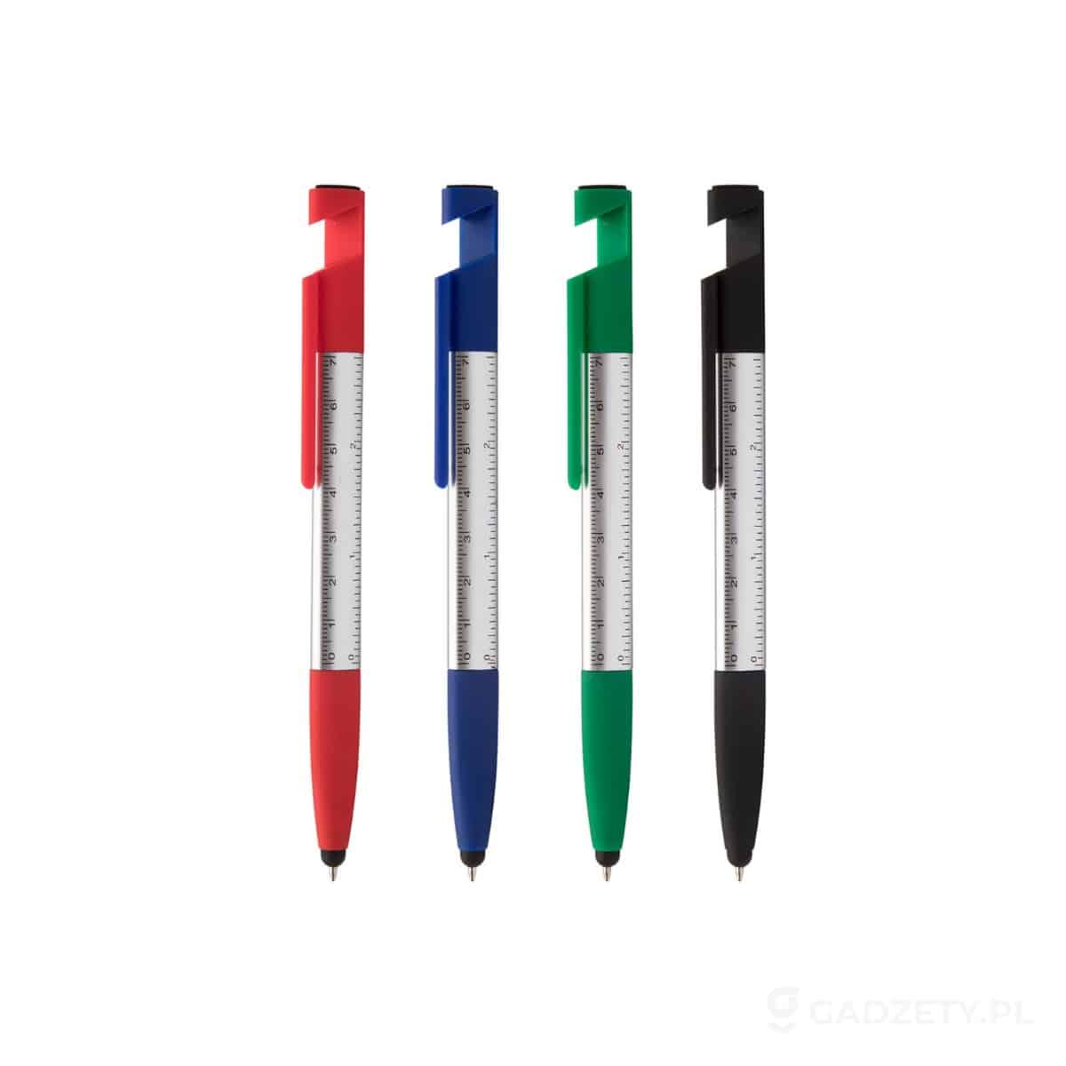 AP845164-kolorow-watermark Handy długopis dotykowy – dostępne kolory