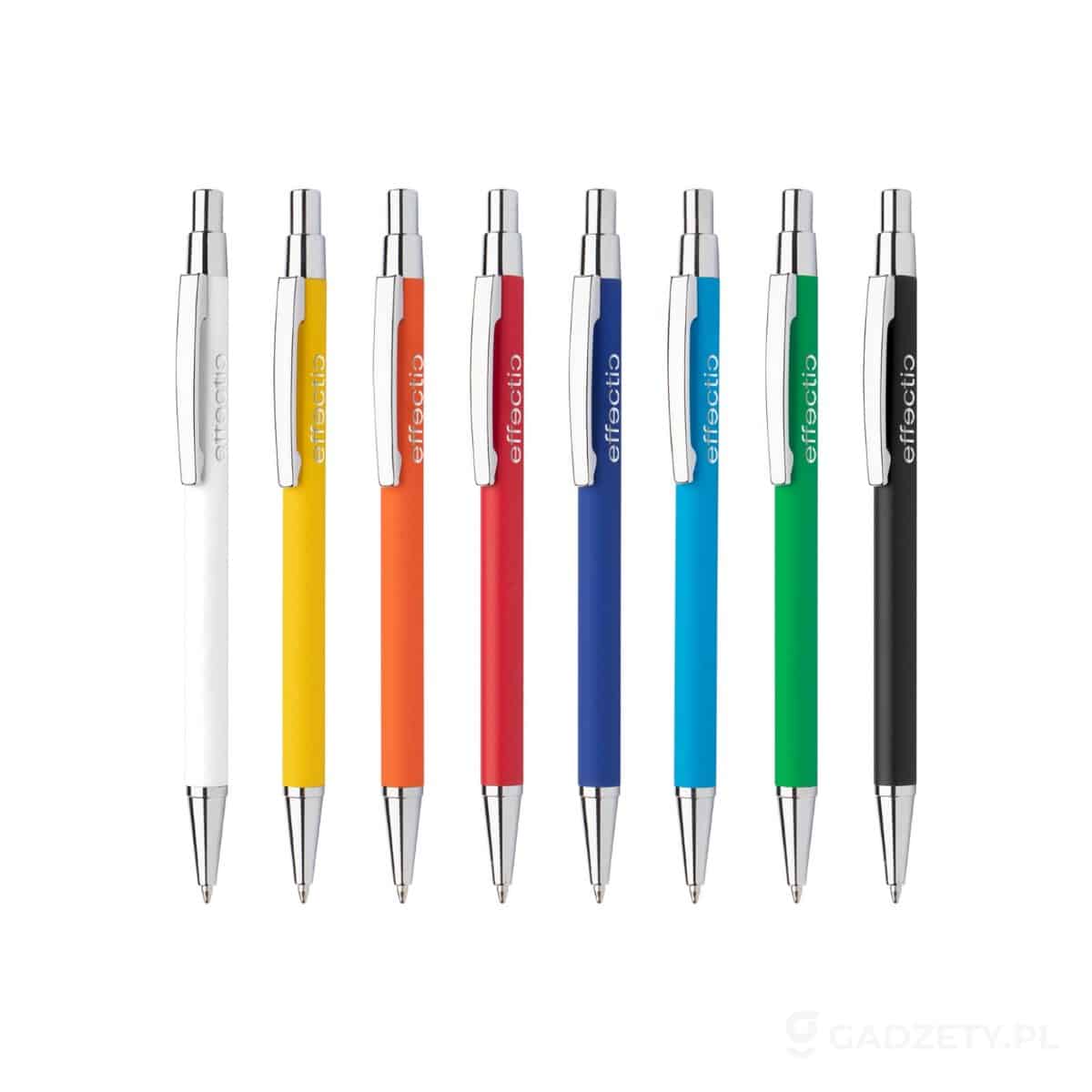 AP845173-kolorow-watermark Chromy długopis – dostępne kolory