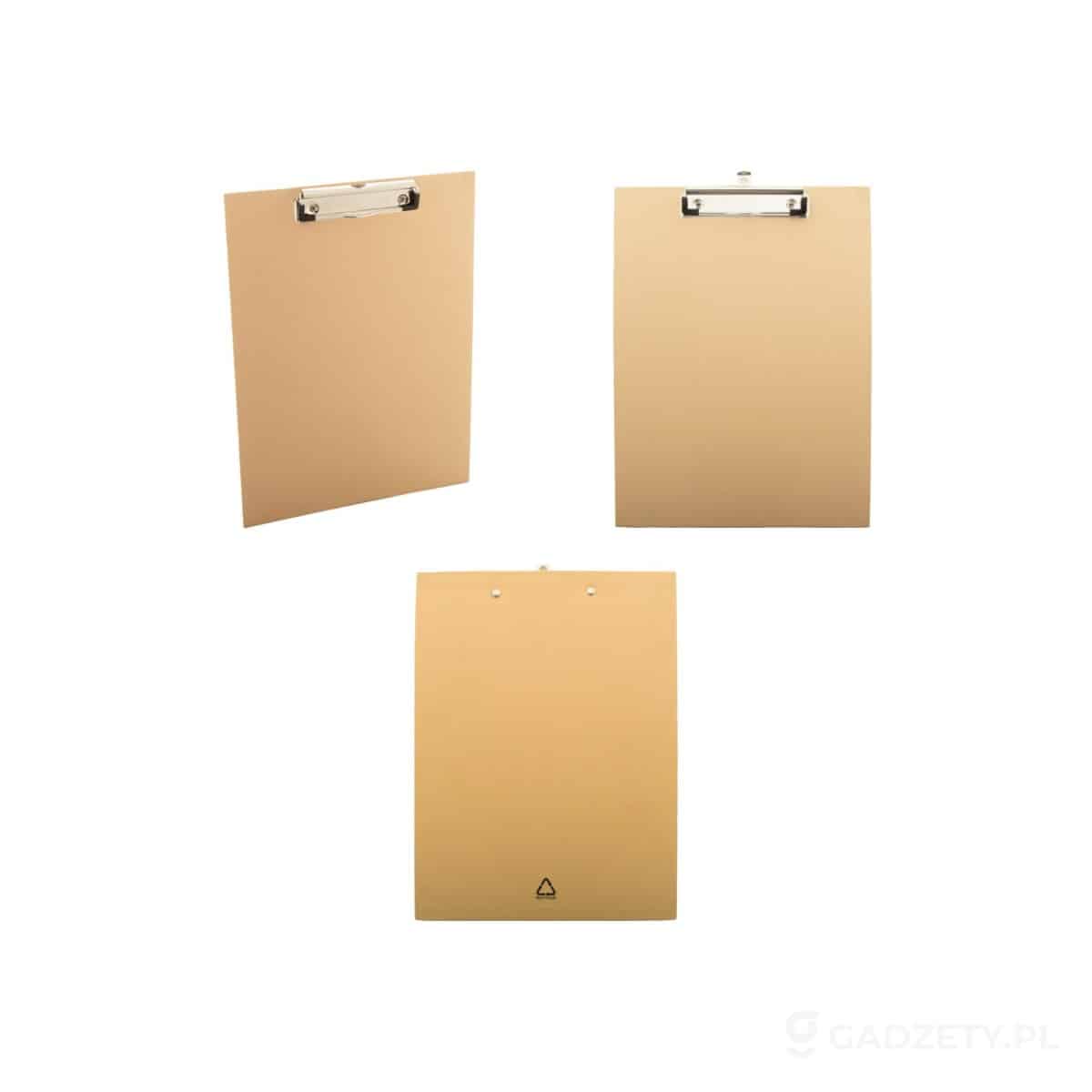 AP845185-wariant-watermark Clippa podkładka na dokumenty – zdjęcia produktu