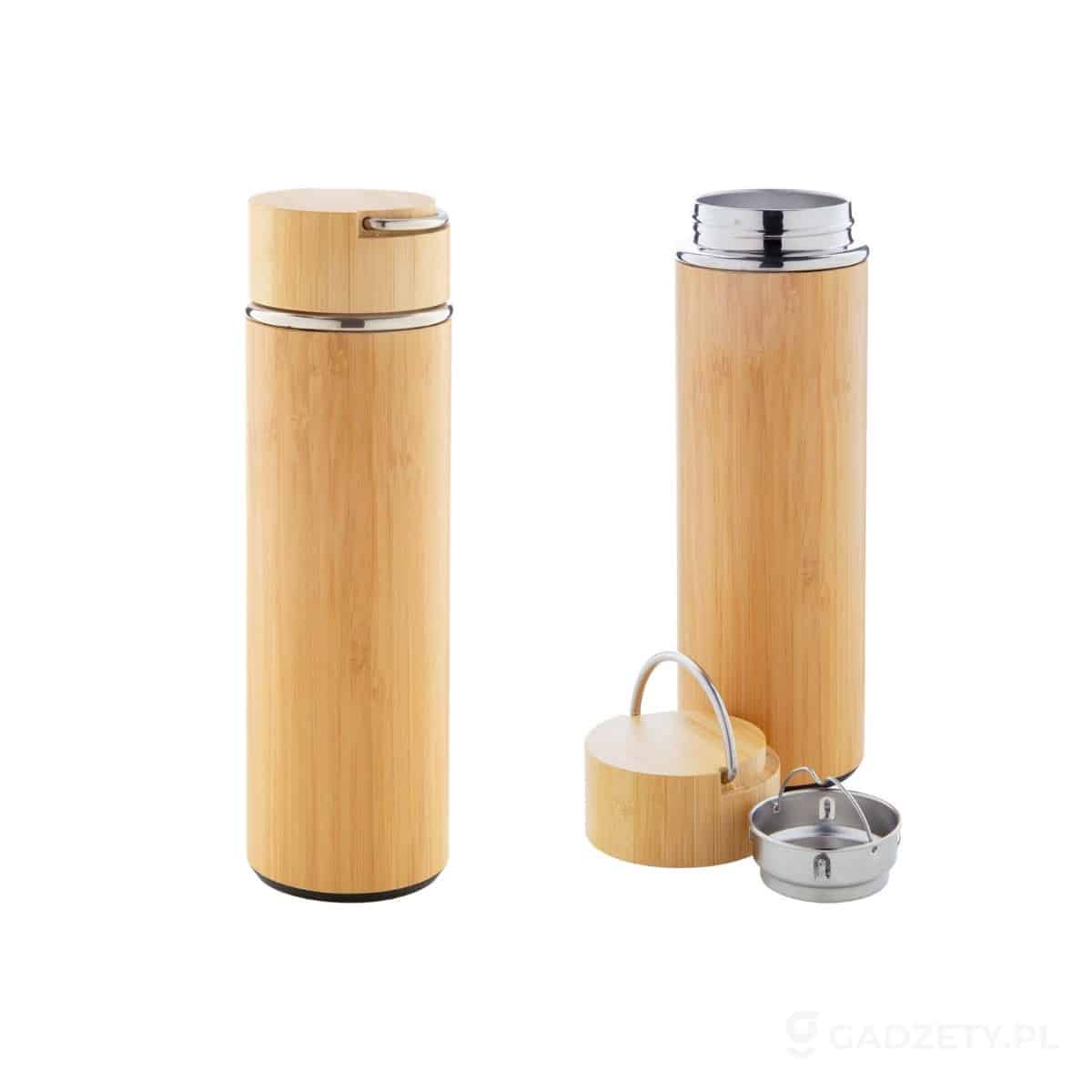 AP846001-wariant-watermark Bomboo termos – zdjęcia produktu